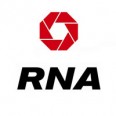 RNA