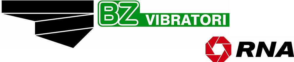 BZvibratori